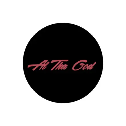 OnlyFans cuenta al_thagod header 2