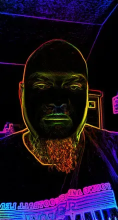 OnlyFans cuenta joekool12 avatar 1