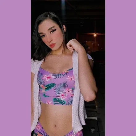 OnlyFans cuenta danielatds11 avatar 1
