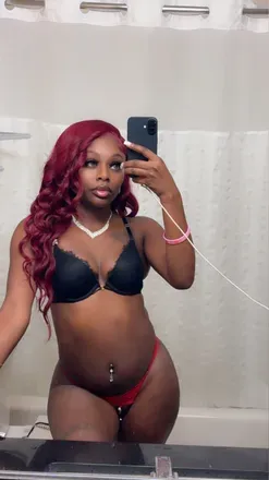OnlyFans cuenta nastychynnaa avatar 1