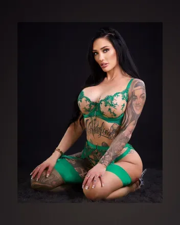 OnlyFans cuenta fitmumm avatar 1