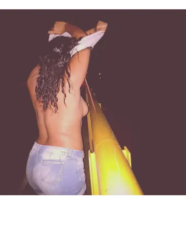 OnlyFans cuenta zamara_69 header 2
