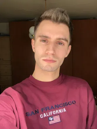 OnlyFans cuenta alexitohot avatar 1
