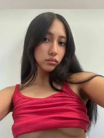 OnlyFans cuenta lizzyford avatar 1