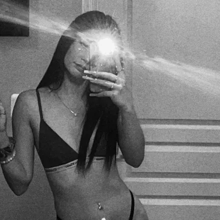 OnlyFans cuenta foreign_bxby header 2
