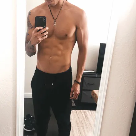 OnlyFans account  ryanjayy02 header 2