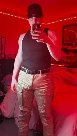 OnlyFans cuenta cakedupkyle header 2