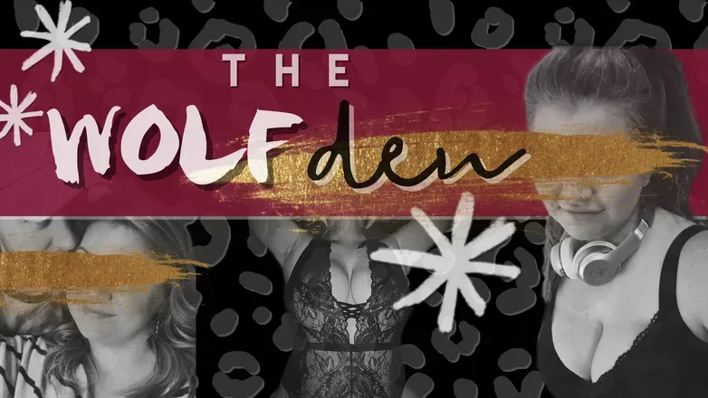 OnlyFans cuenta the_wolf_den header 2