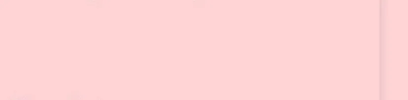 OnlyFans cuenta nootherthanjinx header 2