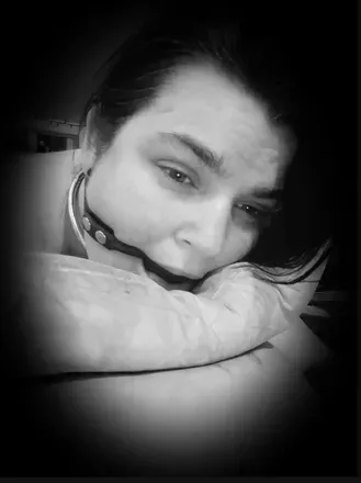 OnlyFans cuenta hisdark10angel avatar 1
