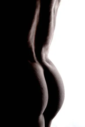 OnlyFans cuenta rprophotography header 2