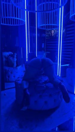 OnlyFans cuenta kasandrastripper header 2