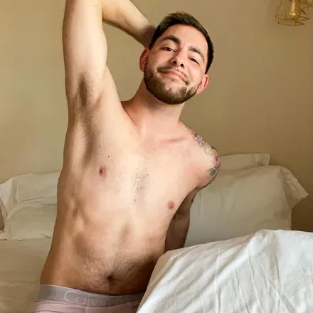 OnlyFans cuenta trinnydaddy avatar 1