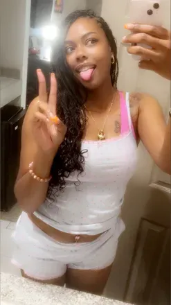OnlyFans cuenta sexybellaxo avatar 1