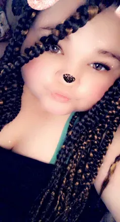 OnlyFans cuenta leighleigh5399 avatar 1