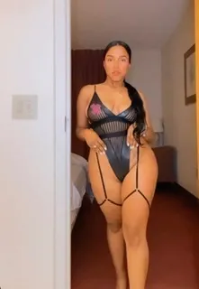 OnlyFans cuenta anaspicy header 2