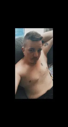 OnlyFans account  tingtangbingbang avatar 1