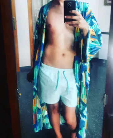 OnlyFans cuenta m120s header 2