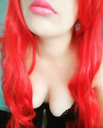 OnlyFans cuenta kinakane97 avatar 1