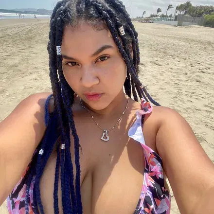 OnlyFans cuenta emy_lyy avatar 1