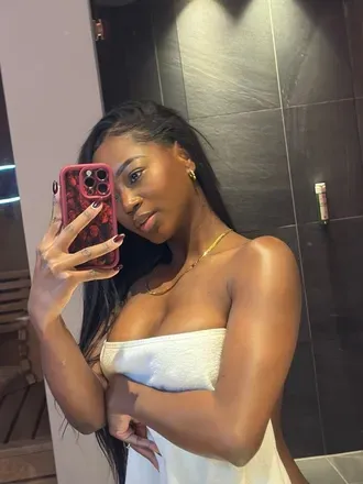 OnlyFans cuenta sonia_ve11 avatar 1