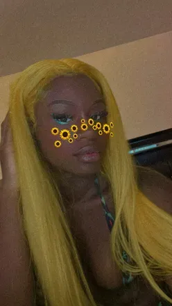 OnlyFans cuenta amourbay header 2