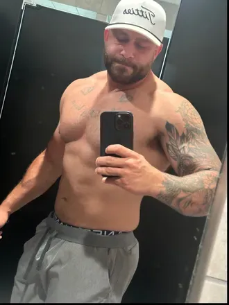 OnlyFans cuenta rydinwithhaley avatar 1