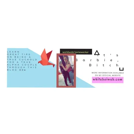 OnlyFans cuenta frenchvanillaaqueen header 2