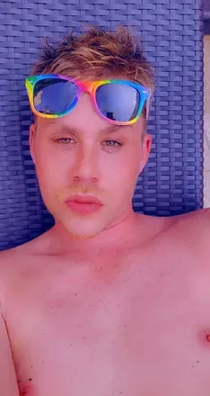 OnlyFans cuenta u69322014 avatar 1