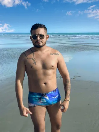 OnlyFans cuenta ranielalmeida header 2