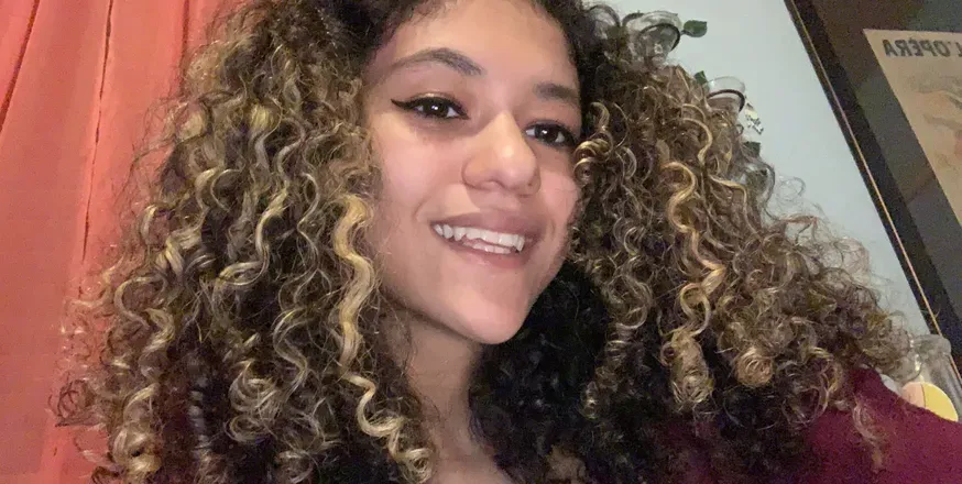 OnlyFans cuenta goddesswillow avatar 1