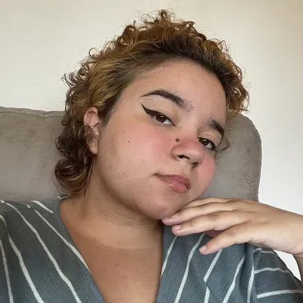 OnlyFans cuenta silenceinthecrowd avatar 1
