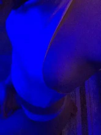 OnlyFans cuenta nympho333 avatar 1