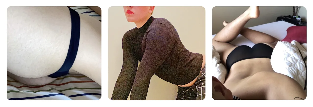 OnlyFans cuenta luzitathes1ut header 2