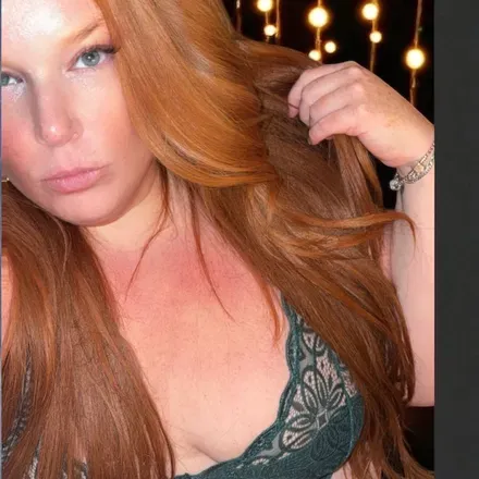 OnlyFans cuenta misslarissa44 avatar 1