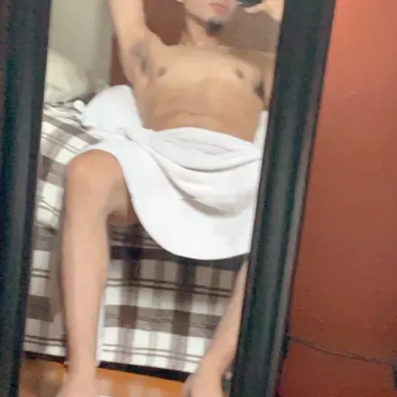 OnlyFans cuenta salvimextop avatar 1