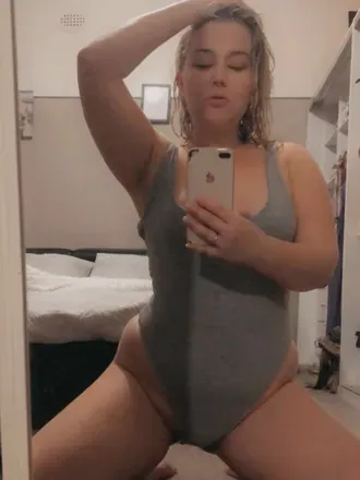 OnlyFans cuenta kitti.xo avatar 1