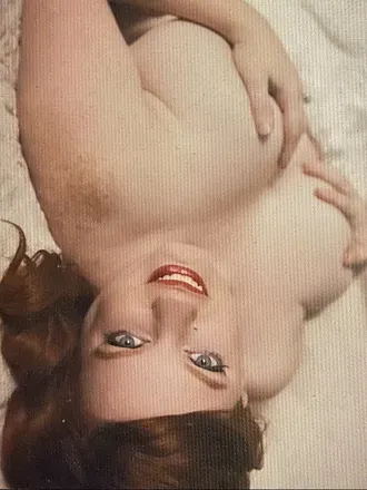 OnlyFans cuenta amberlvsu avatar 1