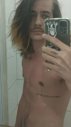 OnlyFans cuenta mestrefrank avatar 1