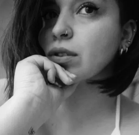 OnlyFans cuenta sweeteemotion avatar 1