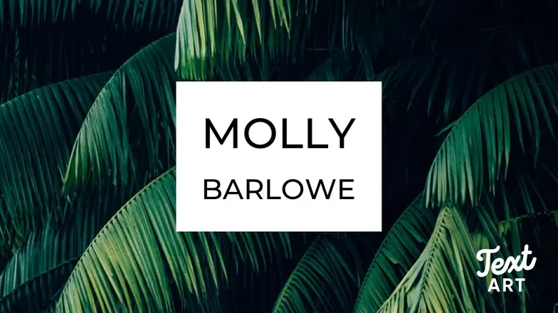 OnlyFans cuenta mamamolly199 header 2