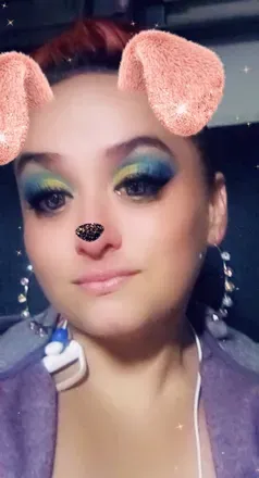 OnlyFans account  thatmoutho header 1