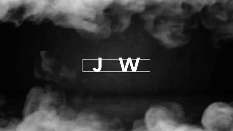OnlyFans cuenta jacobwildfire header 2