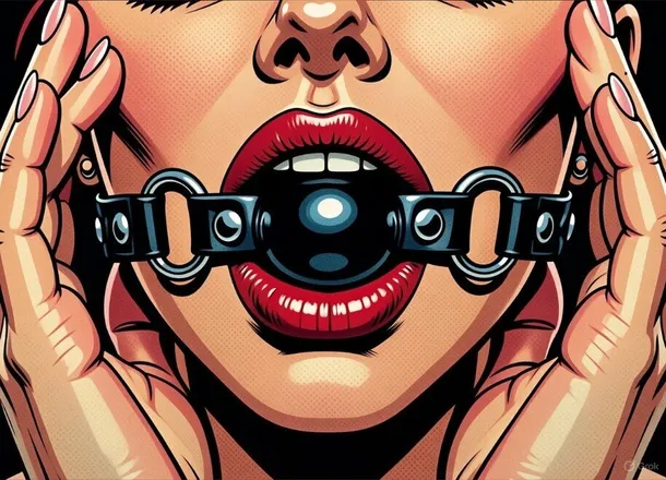 OnlyFans cuenta whitewolf_bdsm header 2
