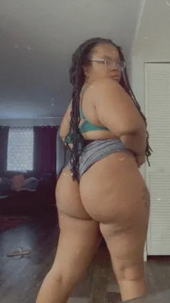 OnlyFans cuenta lilmissjay95 header 2