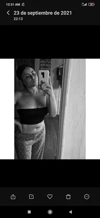 OnlyFans cuenta bridneyrg header 2