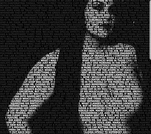 OnlyFans cuenta bigbuttylicius header 2