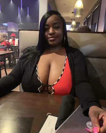 OnlyFans cuenta pricelessdiamonds header 2