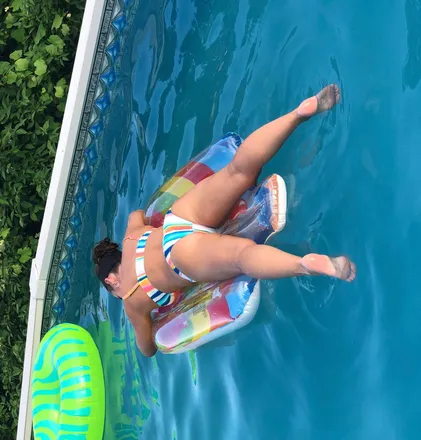 OnlyFans cuenta justbepretty header 2