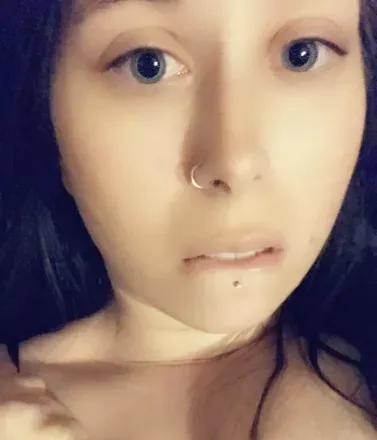 OnlyFans cuenta maddietx3 avatar 1